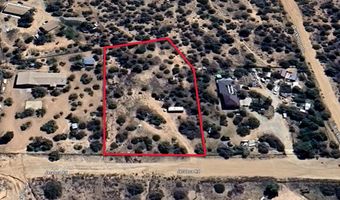 63330 Jeraboa Rd, Mountain Center, CA 92561