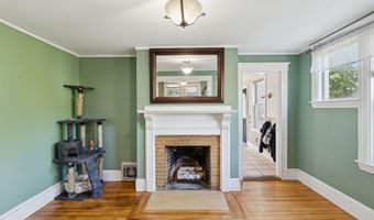 16 Murray St, Augusta, ME 04330