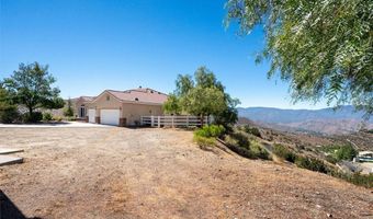 34533 Aspen St, Acton, CA 93510