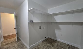 65 Kenneth Ln, Baxter, KY 40806