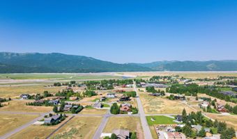 COLUMBINE Street lot 61, Alpine, WY 83128