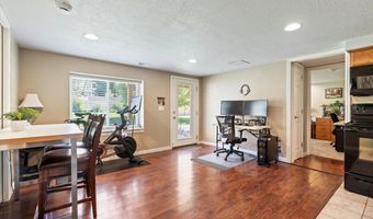 1048 E Vlg, Alpine, UT 84004