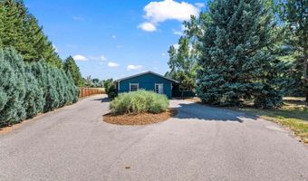 7060 Baseline Rd, Boulder, CO 80303