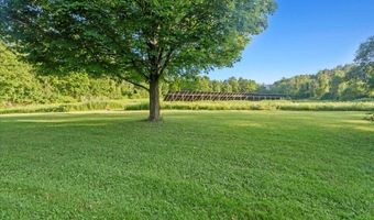 922 Warwick Tpke, Alloway, NJ 07421