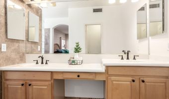 2004 N 125TH Ave, Avondale, AZ 85392