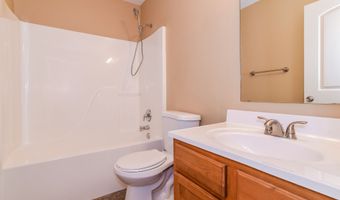 9720 Jackson Way, Avon, IN 46123
