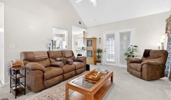 1470 Millhaven Dr, Auburn, GA 30011