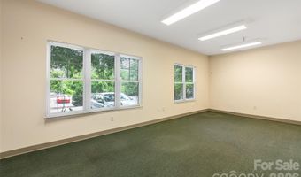 64 Clingman Ave 101, Asheville, NC 28801