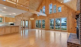 28540 190th St, Akeley, MN 56433