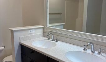 88 SMYRNA Ave, Clayton, DE 19938