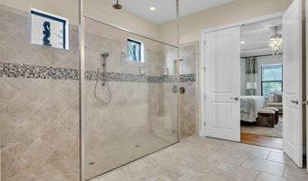 3307 Chestnut Grove Dr Lot 2, Alva, FL 33920