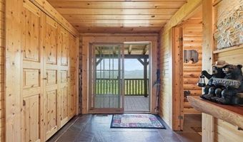 1440 Valley View Heights Ln, Andrews, NC 28901