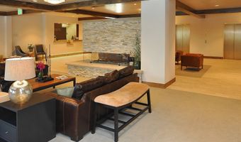210 Offerson Week 7 Rd 321, Beaver Creek, CO 81620