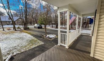 170 PENN FOREST Trl, Albrightsville, PA 18210