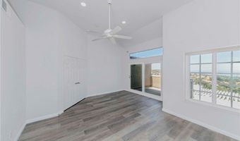 6117 E Garnet Cir, Anaheim, CA 92807