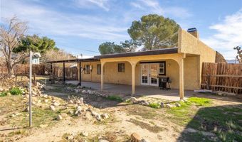 14580 Keota Rd, Apple Valley, CA 92307