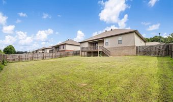 337 Austin Creek Dr, Austin, AR 72007