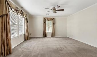 5055 E 425 Rd, Adair, OK 74330