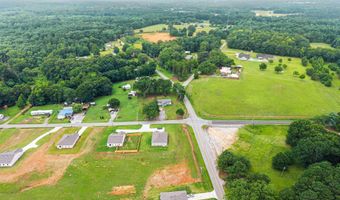 2807 Airline Rd, Anderson, SC 29624