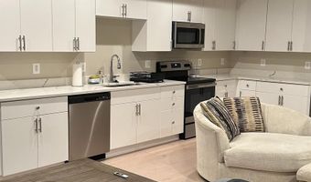 235 VALLEY Ave SE, Washington, DC 20032