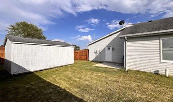 3563 County Road 40A, Auburn, IN 46706