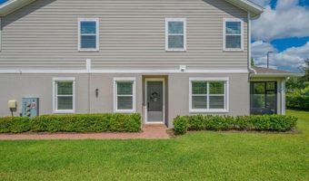 6380 CAMINO Dr, Apollo Beach, FL 33572