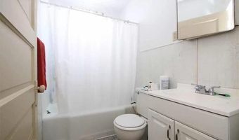 1238 Brown St, Alton, IL 62002