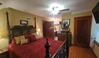 910 16th St, Auburn, NE 68305