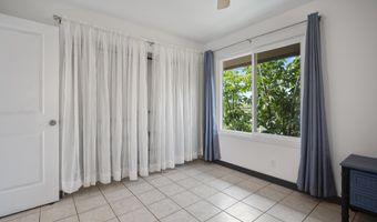 7 KAIAU Pl 6, Kihei, HI 96753