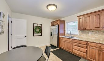 215 Silver Bluff Rd, Aiken, SC 29803