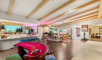 3970 Spencer St, Las Vegas, NV 89119