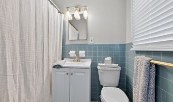 4183 Brownlee Dr, Tucker, GA 30084