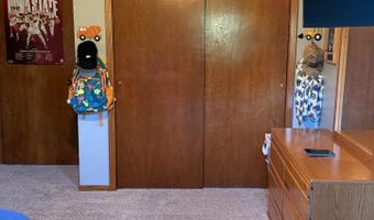 16922 Co Highway S27, Alden, IA 50006