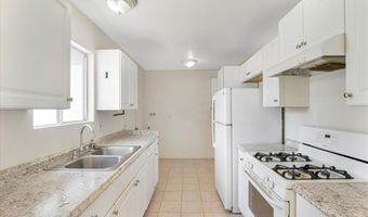 4214 Bonita Dr, Oceanside, CA 92056
