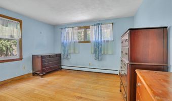 47 May St, Bristol, CT 06010