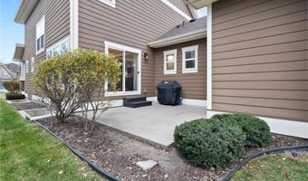 15563 Duck Trail Ln, Apple Valley, MN 55124