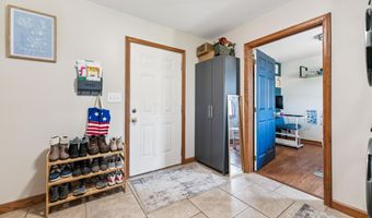 5231 Ashville-Fairfield Rd, Ashville, OH 43103