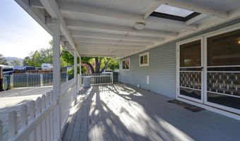 1407 Goshute Way, Carson City, NV 89701