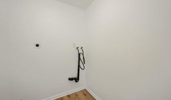 3112 BENT Ave, Cheyenne, WY 82001