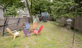 267 Pine St, Bangor, ME 04401