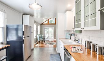 2773 Craigie, Decatur, GA 30030