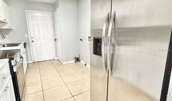 605 NORTHLAKE Blvd 63, Altamonte Springs, FL 32701