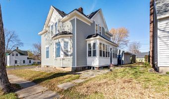 208 Mn-5, Arlington, MN 55307