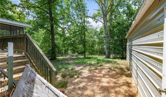 1780 Wynn Lake Rd, Alto, GA 30510