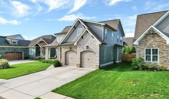 1736 Gable Green Dr, Apison, TN 37302