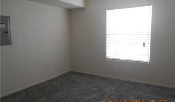 2300 E SILVERADO RANCH Blvd 1143, Las Vegas, NV 89183