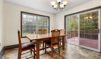 176 Horizon Ln, Candia, NH 03034