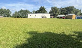 139 Poplar St, Benton, TN 37307