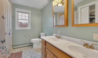 191 Pine St, Columbia, CT 06237