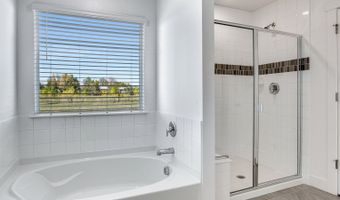 1908 Chaffee Crest Dr, Berthoud, CO 80513